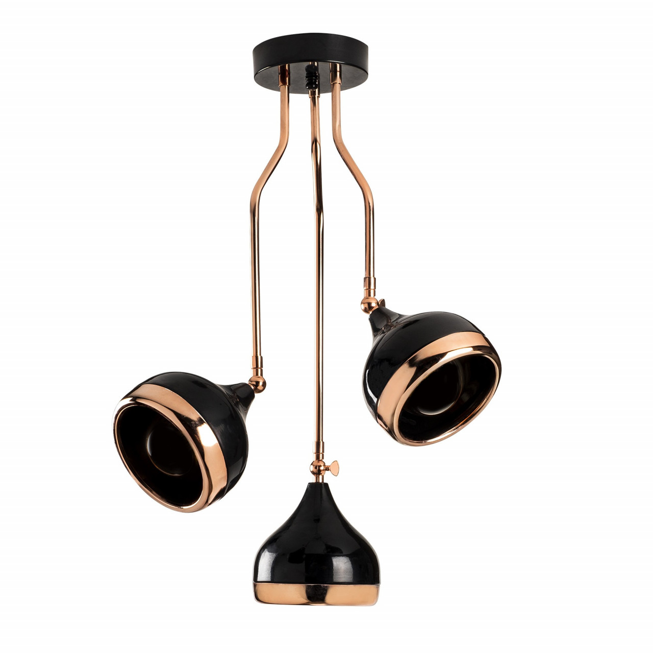 Poze Candelabru Yıldo - 6891