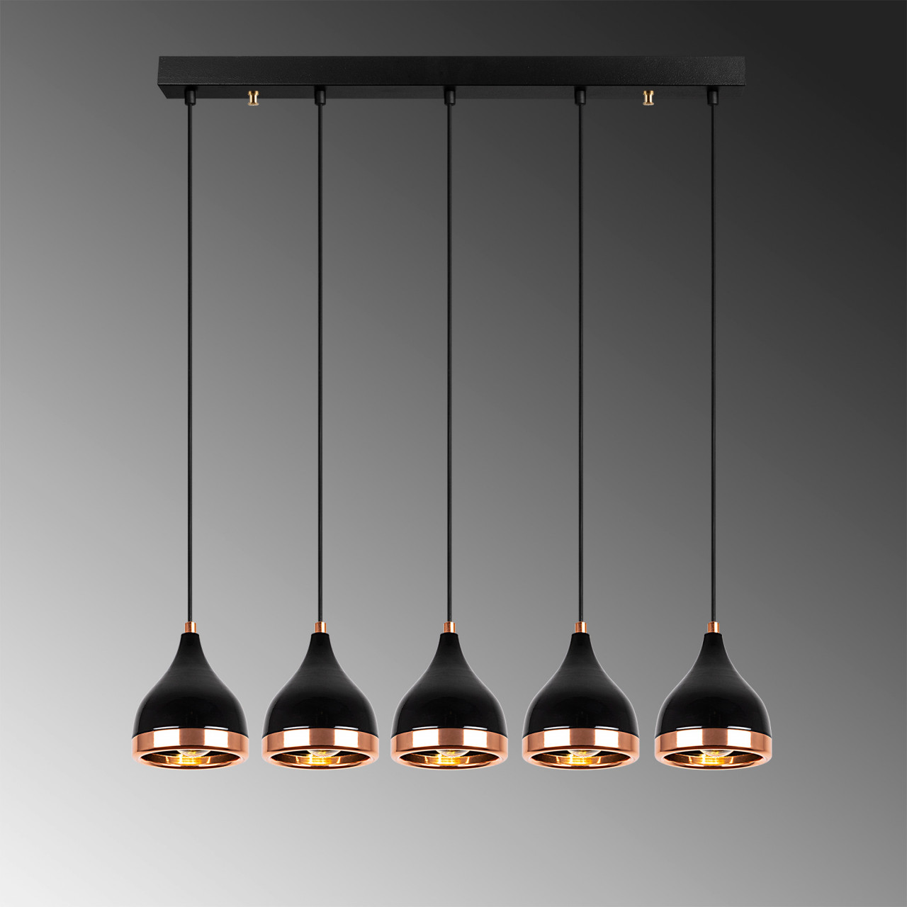 Poze Candelabru Yıldo - 7010