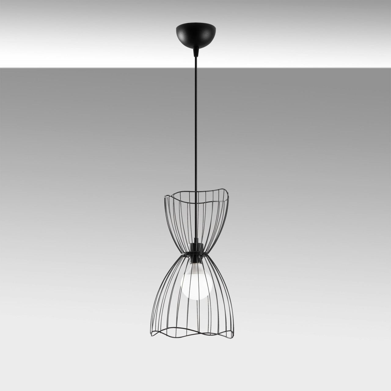 Poze Candelabru Zeyno - 6410