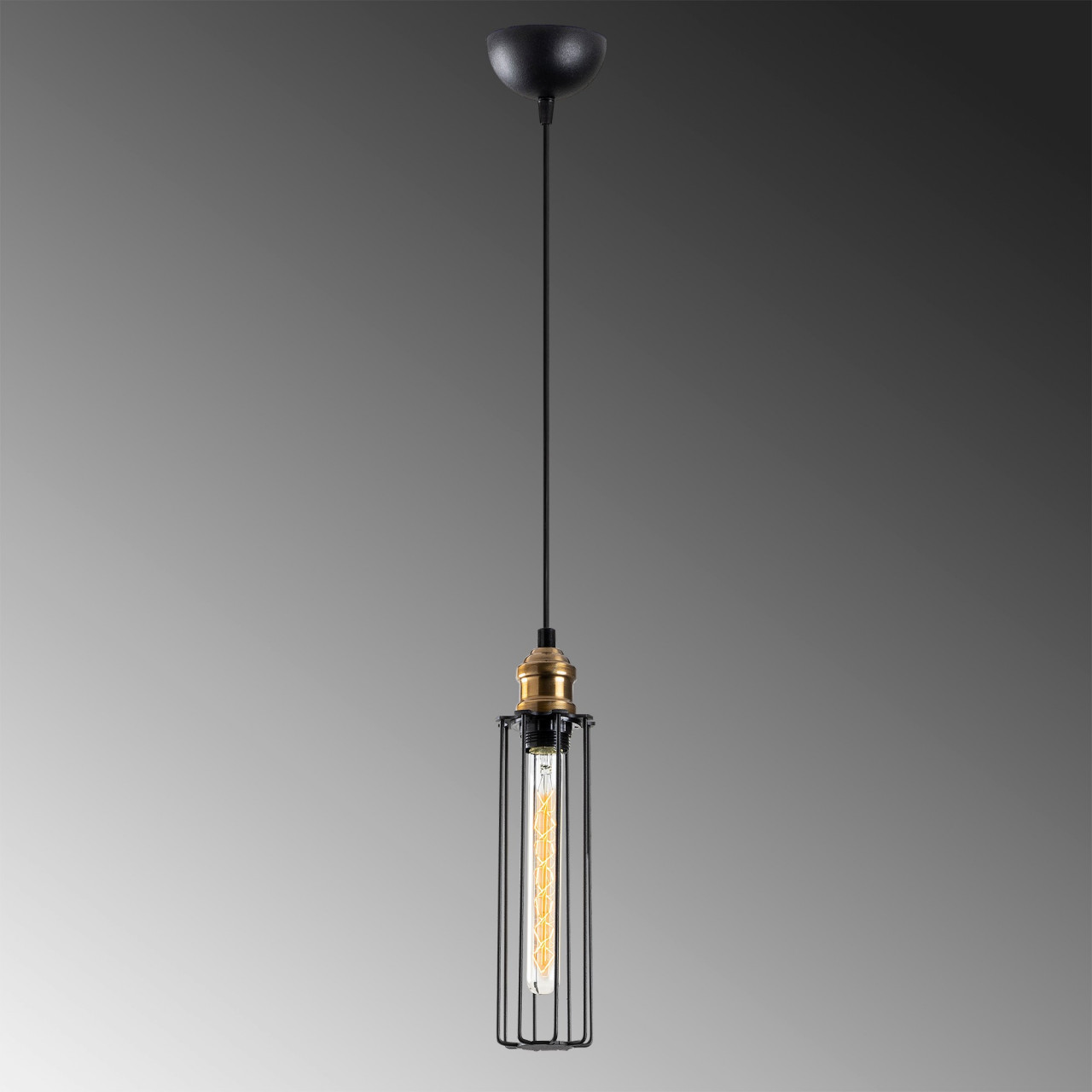 Poze Candelabru Zumra - 705-S