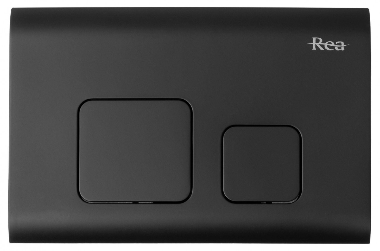 Poze Clapeta/Buton de actionare F Black