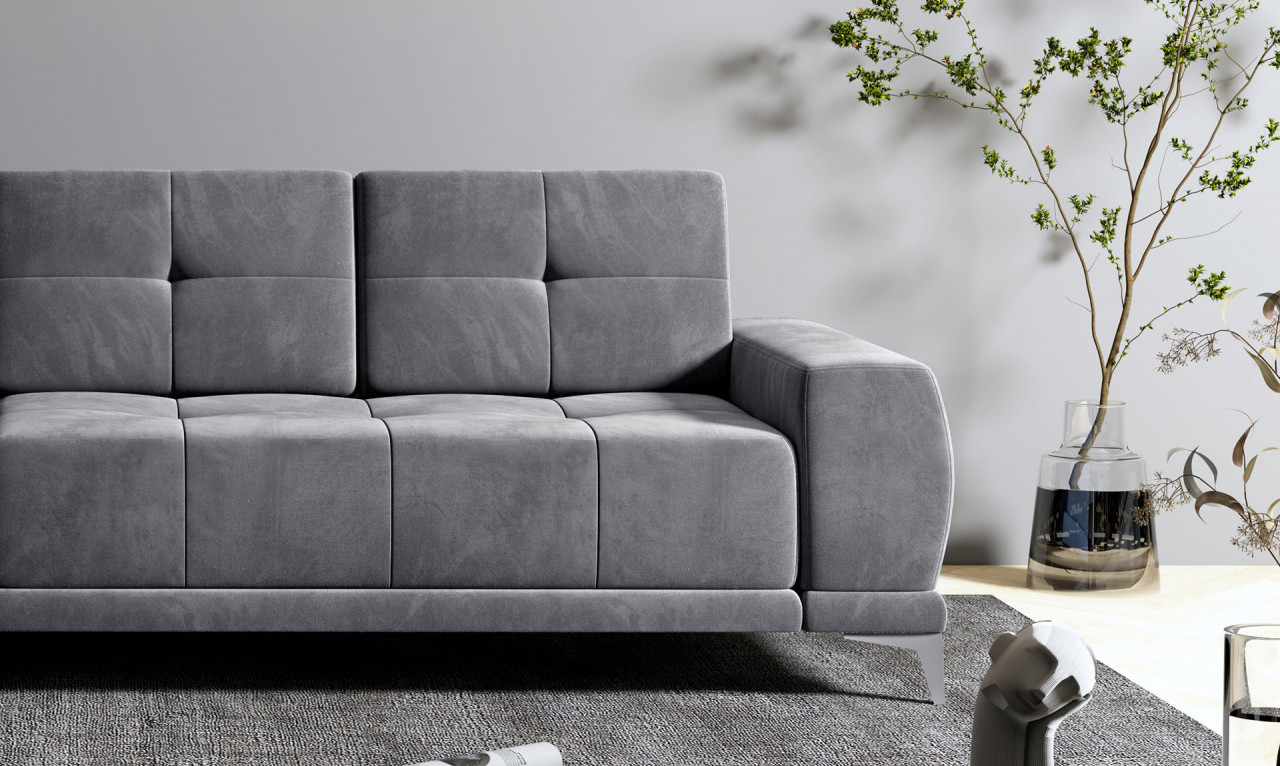 Poze Coltar extensibil Havana L288 cm