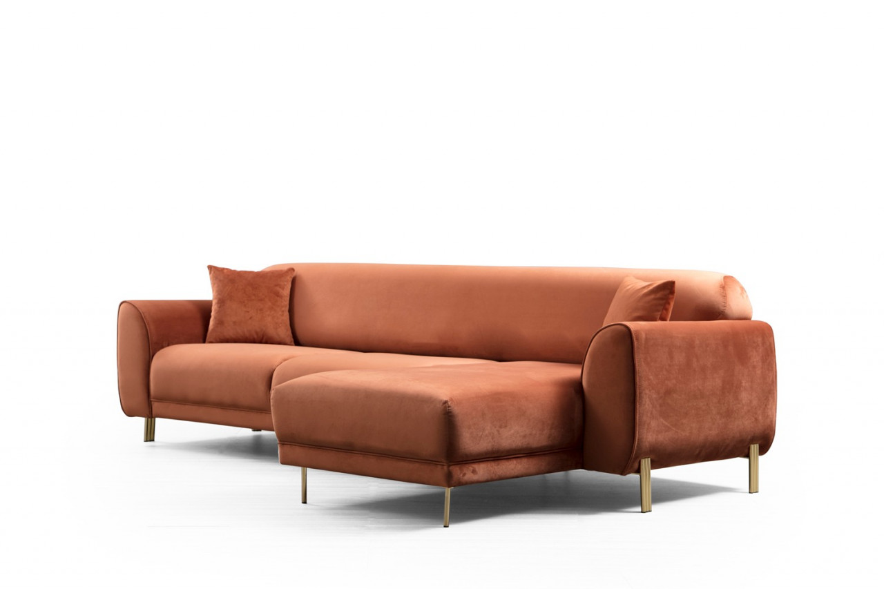 Poze Coltar Image pe dreapta (L3-Chl) cinnamon