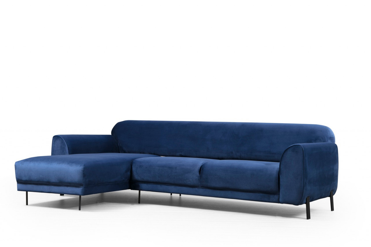 Poze Coltar Image pe stanga bleumarin (Chl-3R)