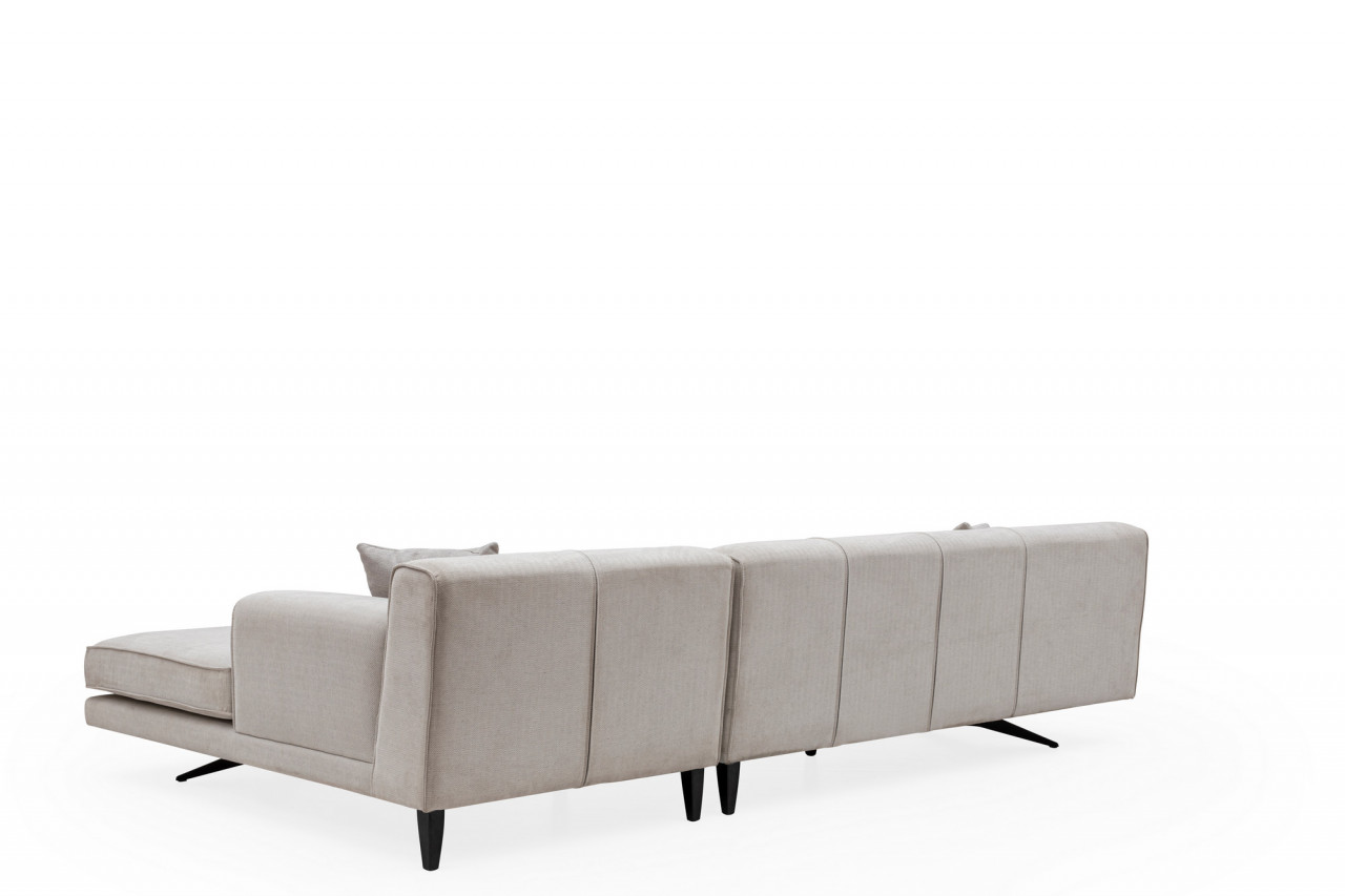 Poze Coltar Jivago (L2-Chl) - Beige