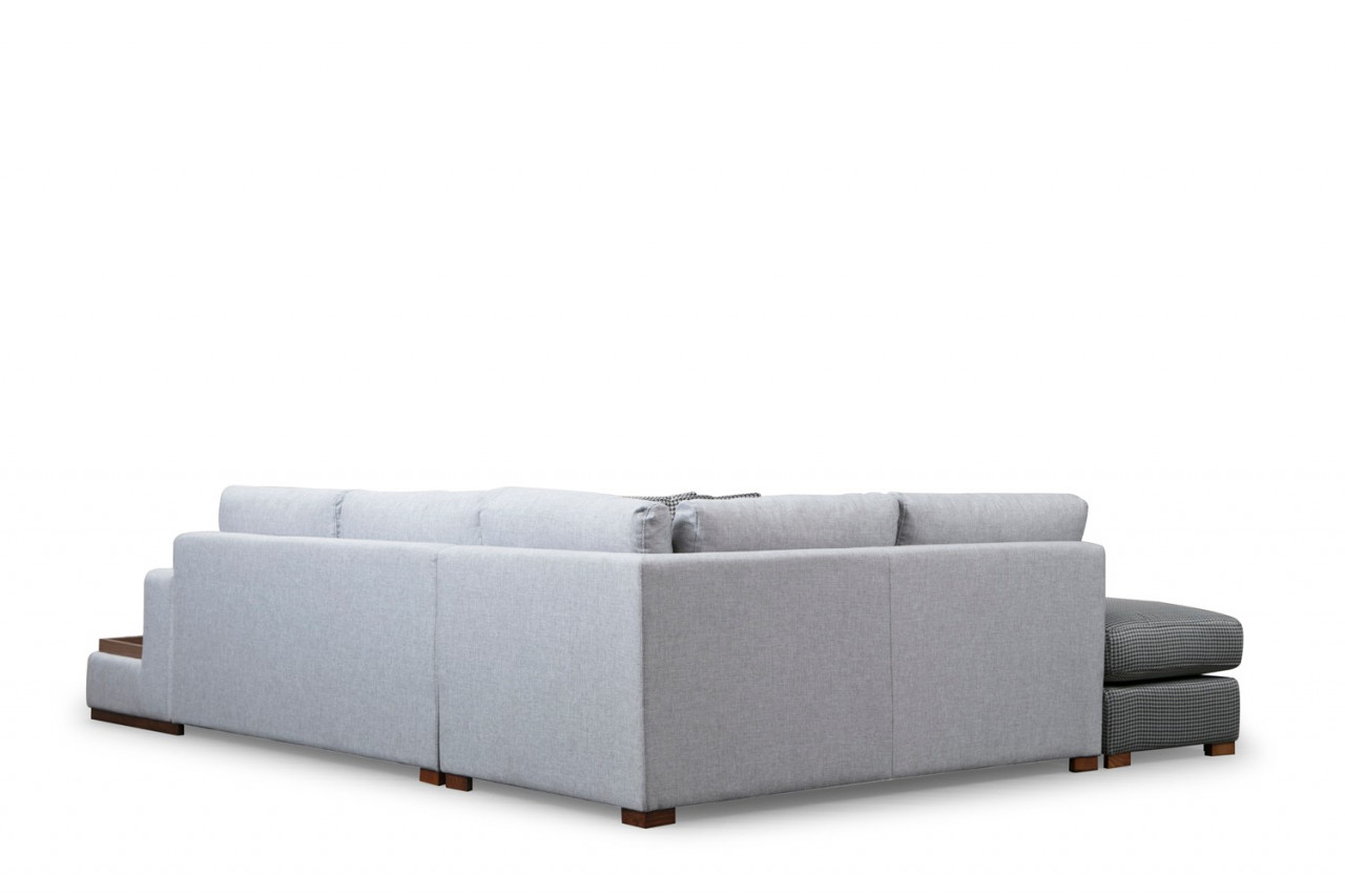Poze Coltar Loop 3