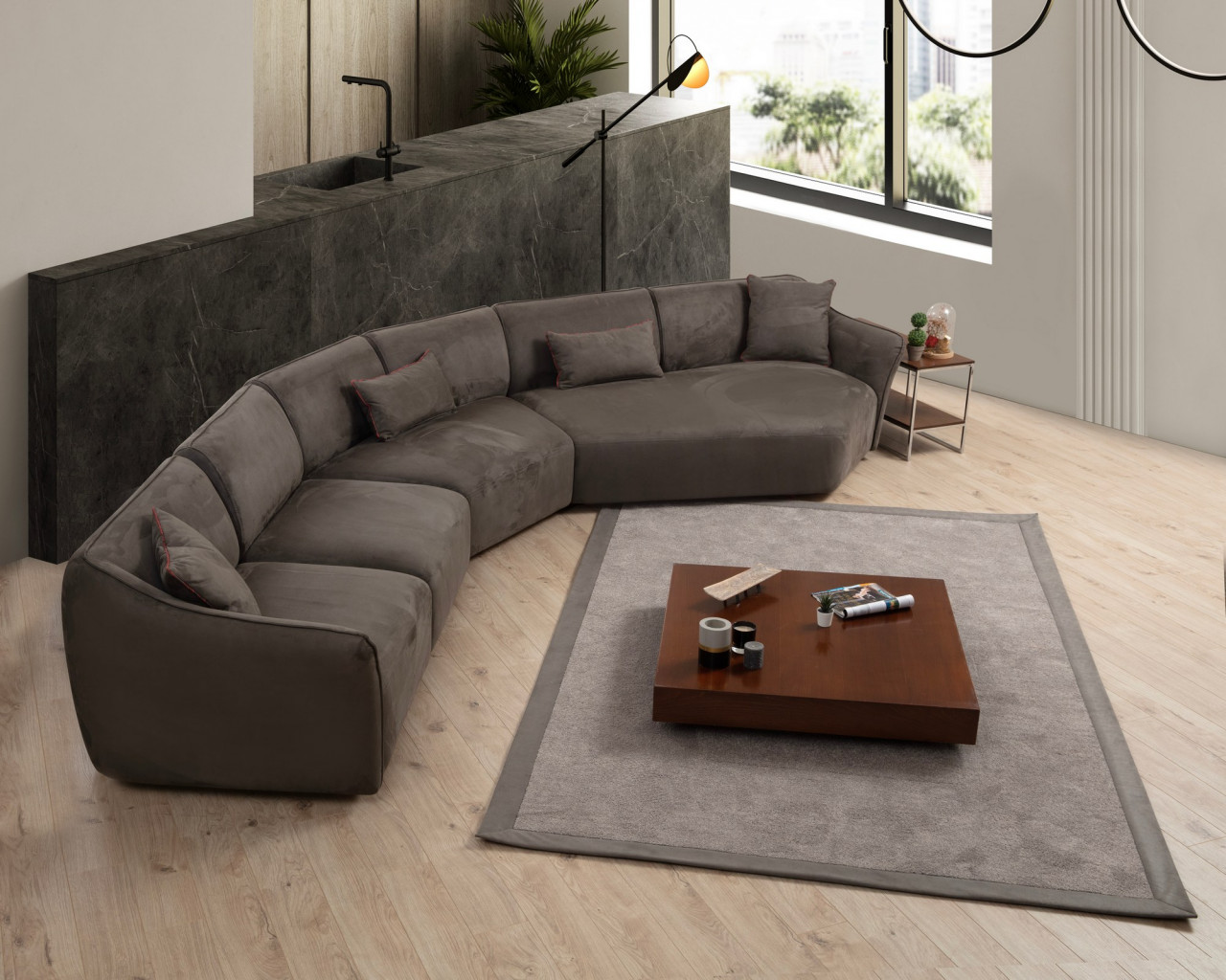 Poze Coltar Mentıs 1 (L1+O1+Cx+2Xr)