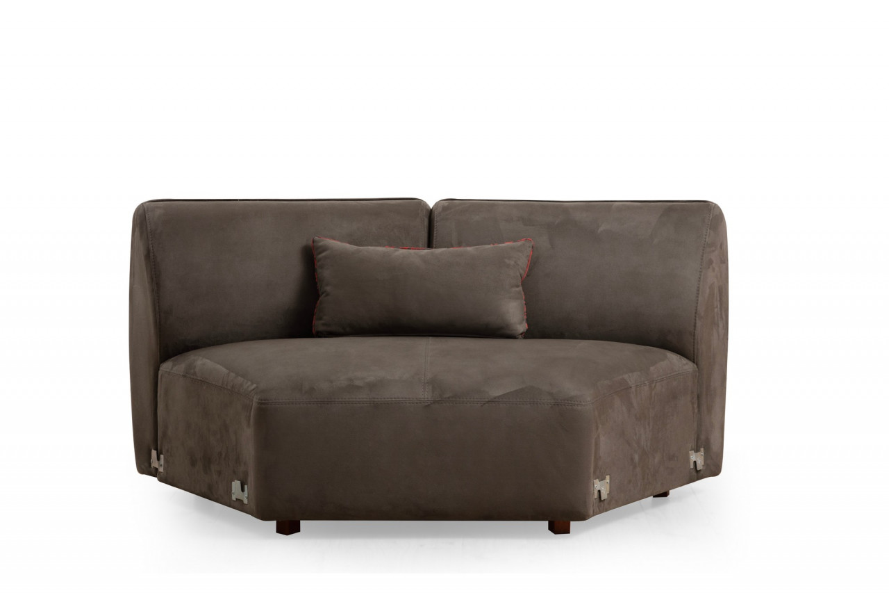 Poze Coltar Mentıs 1 (L1+O1+Cx+2Xr)