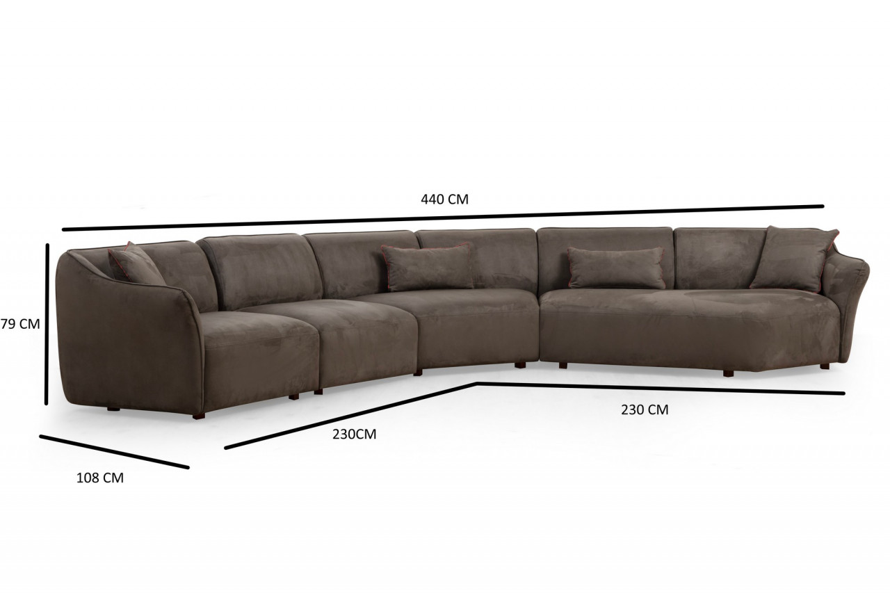 Poze Coltar Mentıs 1 (L1+O1+Cx+2Xr)