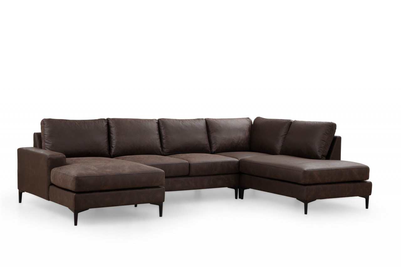 Poze Coltar Porto maro (CHL-02-C-EOT)