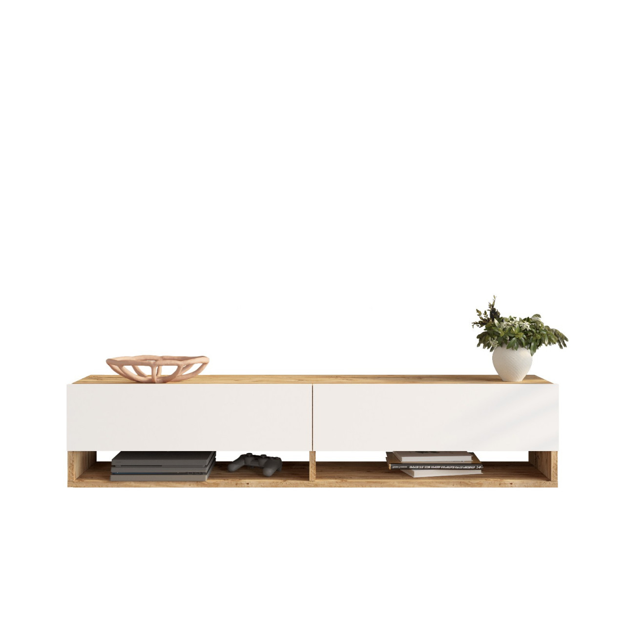Poze Comoda TV FR11-AW