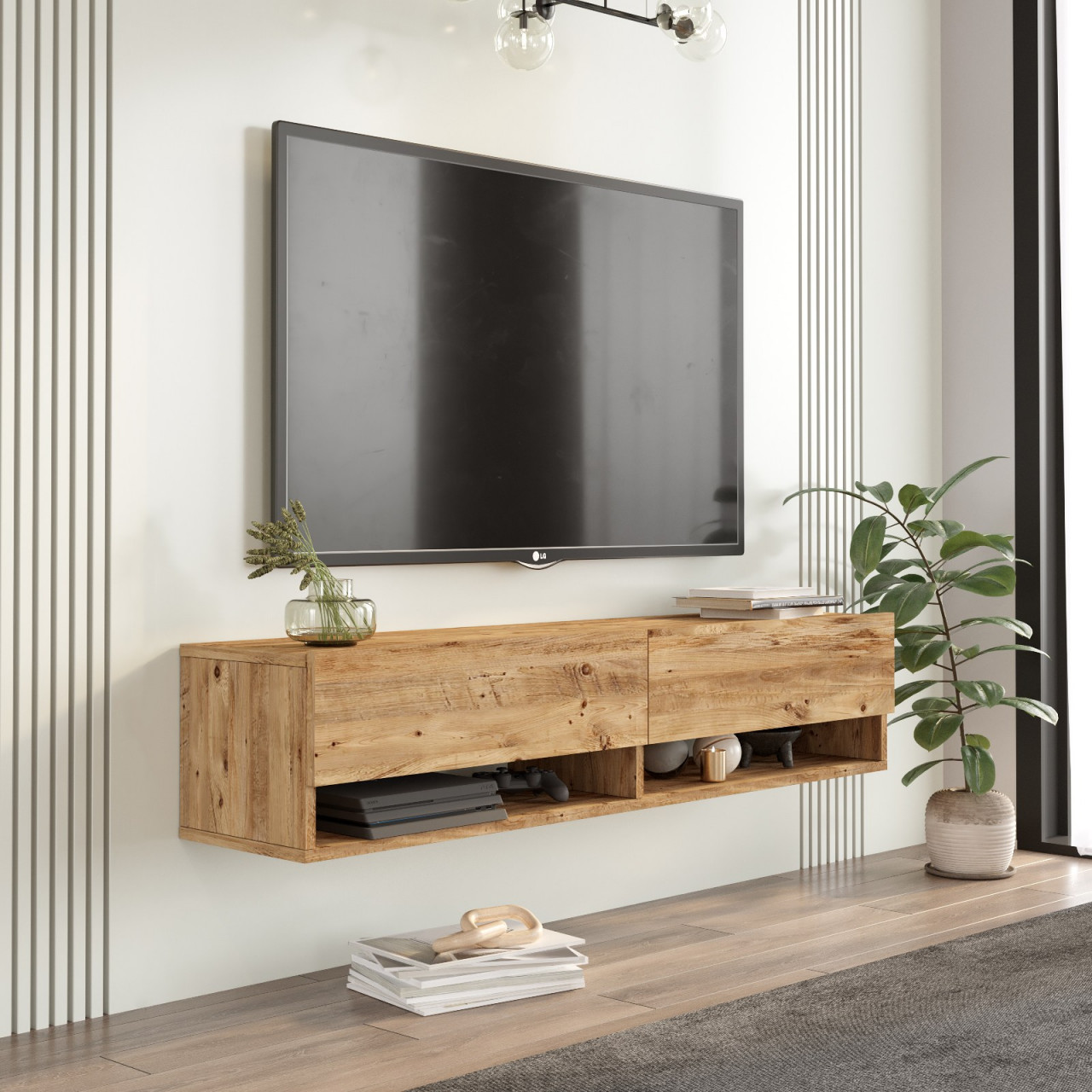 Poze Comoda TV FR11-A