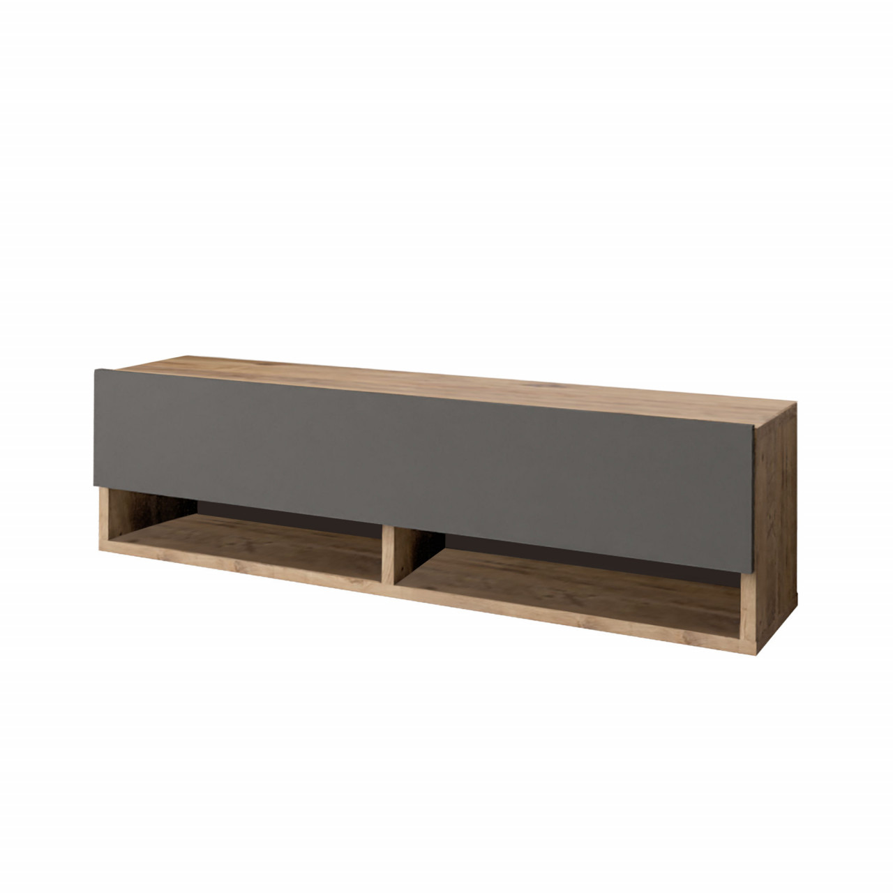 Poze Comoda TV FR13 - AA