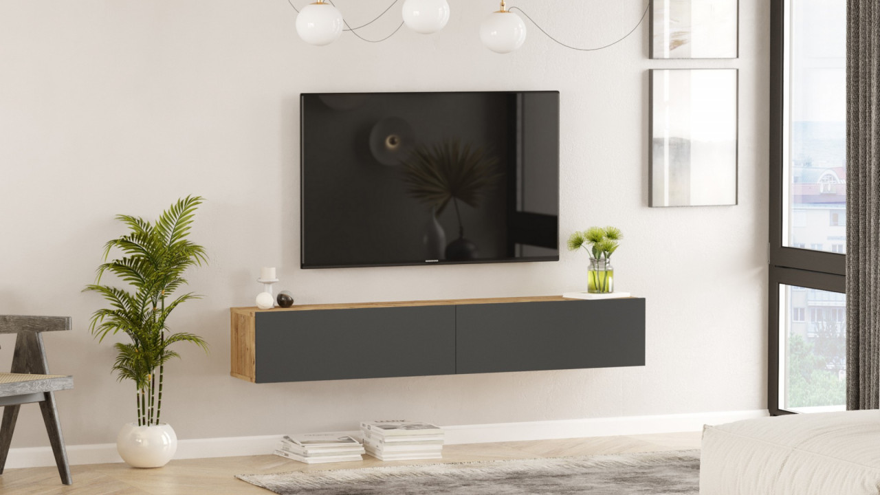 Poze Comoda TV FR8 - AA
