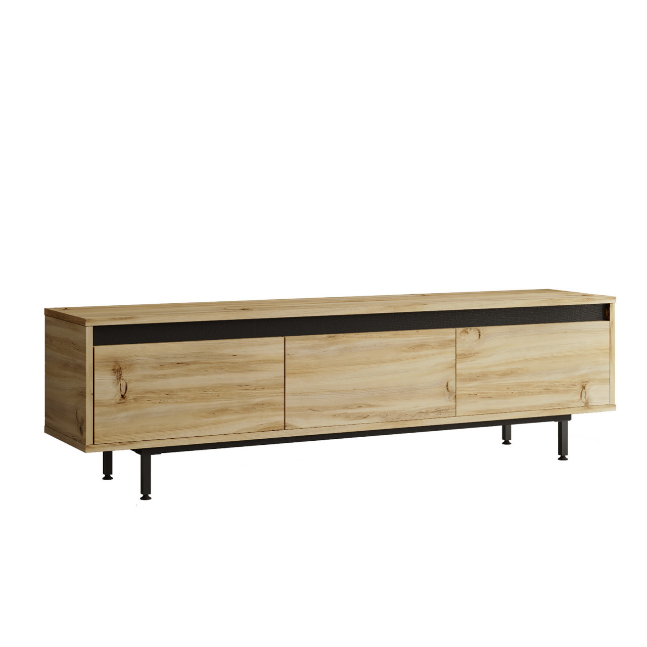 Poze Comoda TV LV1 - KL