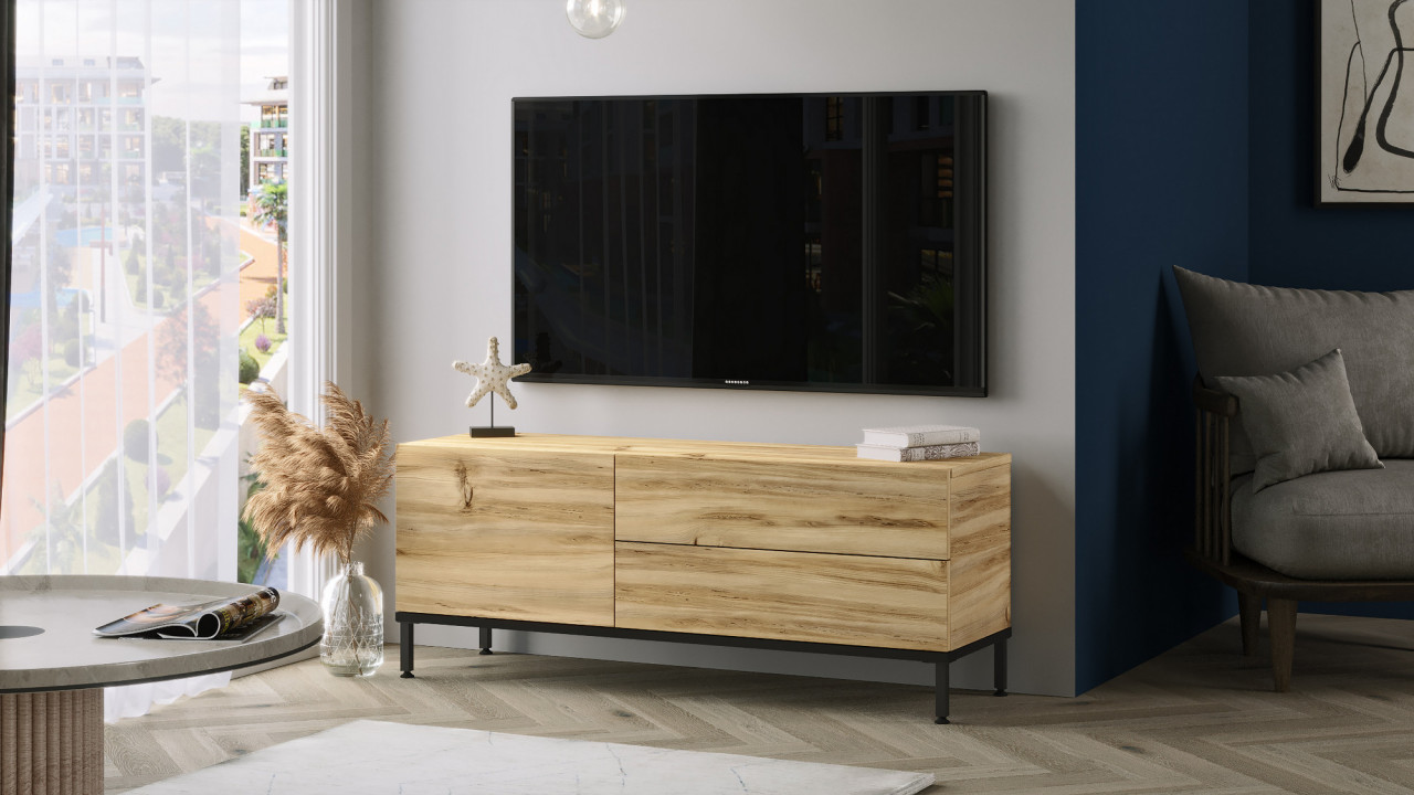 Poze Comoda TV LV5 - KL