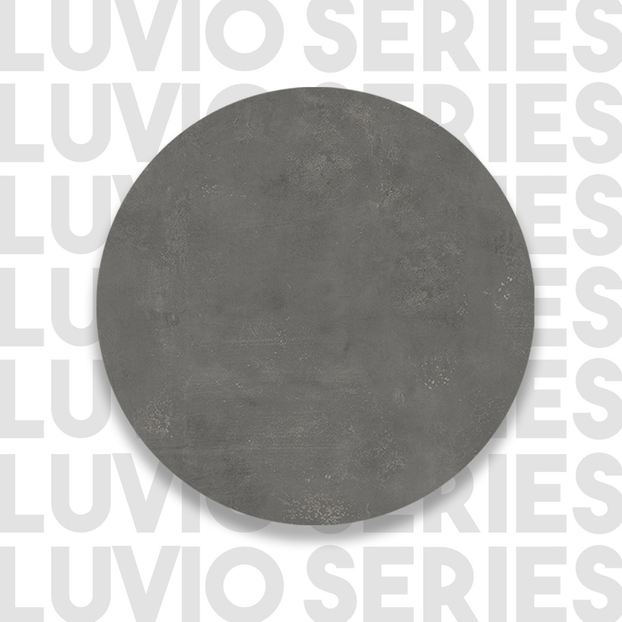 Poze Comoda TV LV6 - RL