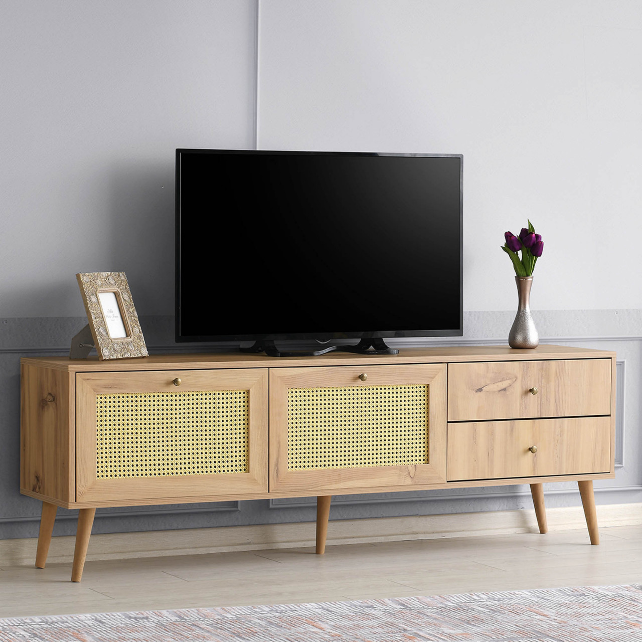 Poze Comoda TV Patara 180