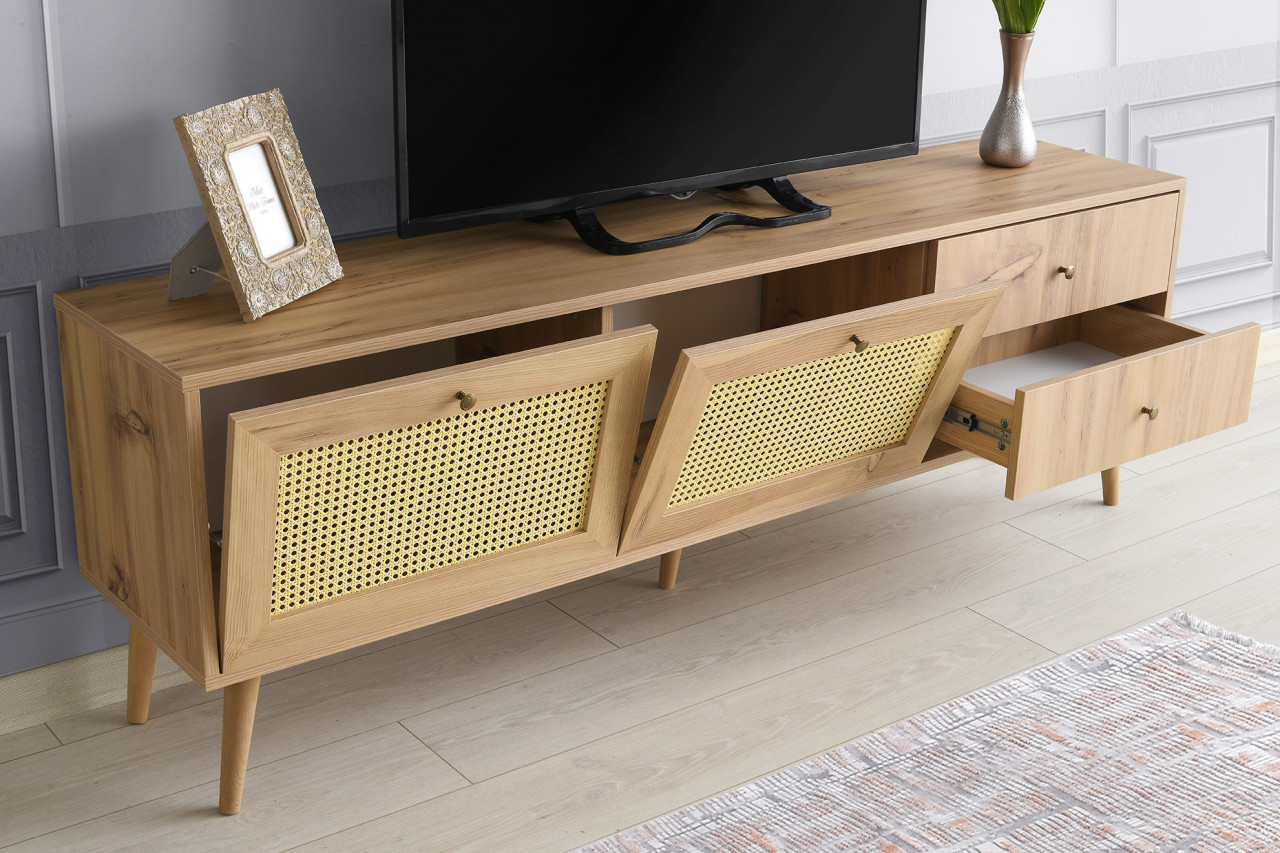 Poze Comoda TV Patara 180
