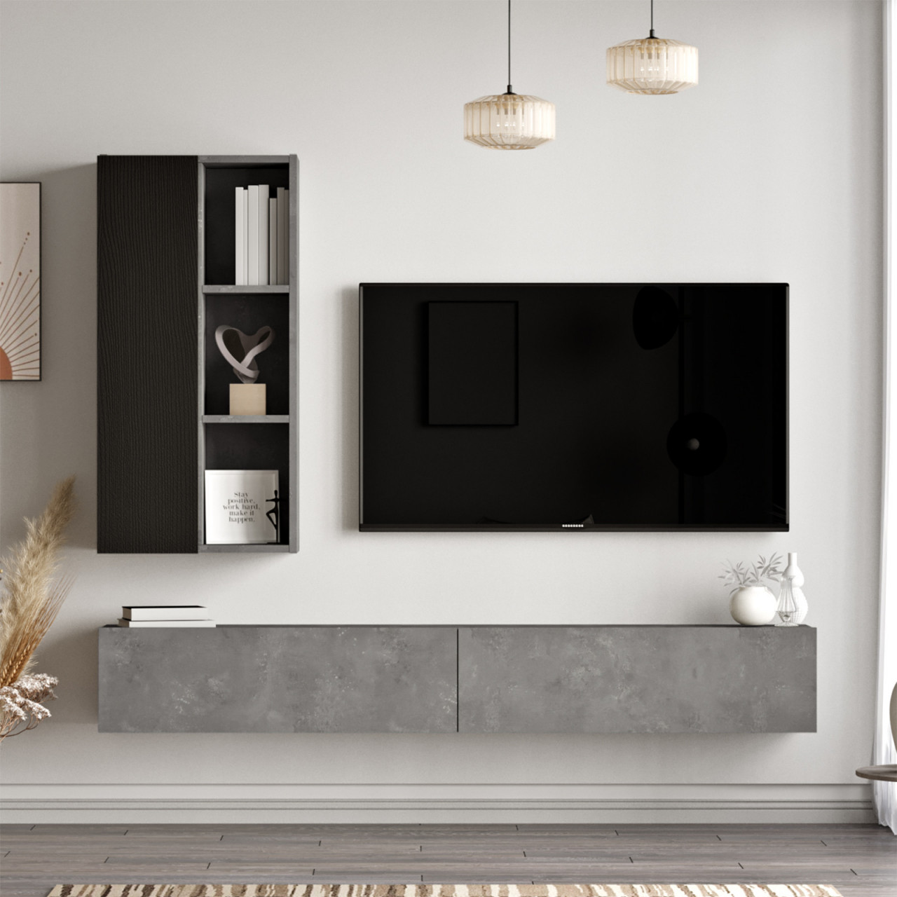 Poze ComodaTV LV10 - RL