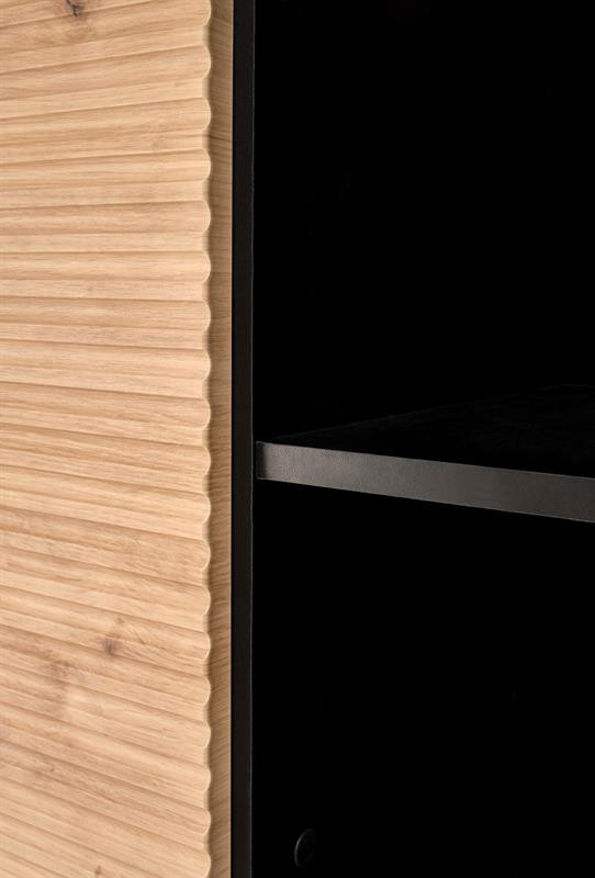 Poze Corp depozitare Murano KM3 – H156 cm