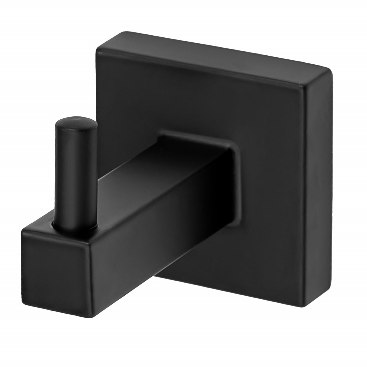 Poze Cuier de baie negru 322196