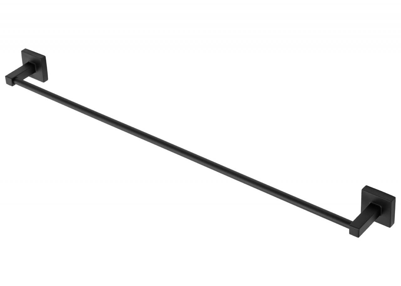 Poze Cuier de baie negru 322201