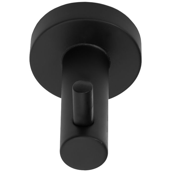Poze Cuier de baie negru 322210
