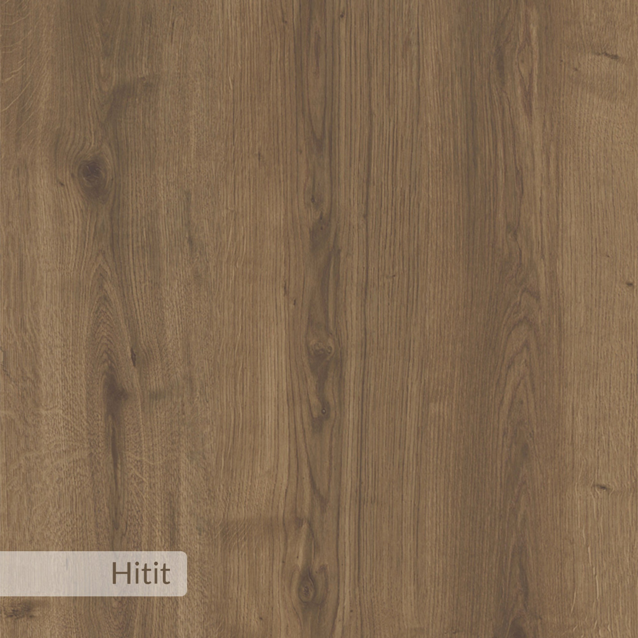 Poze Dulap de incaltaminte MDF Dude - Hitit L105 cm - H118,5 cm
