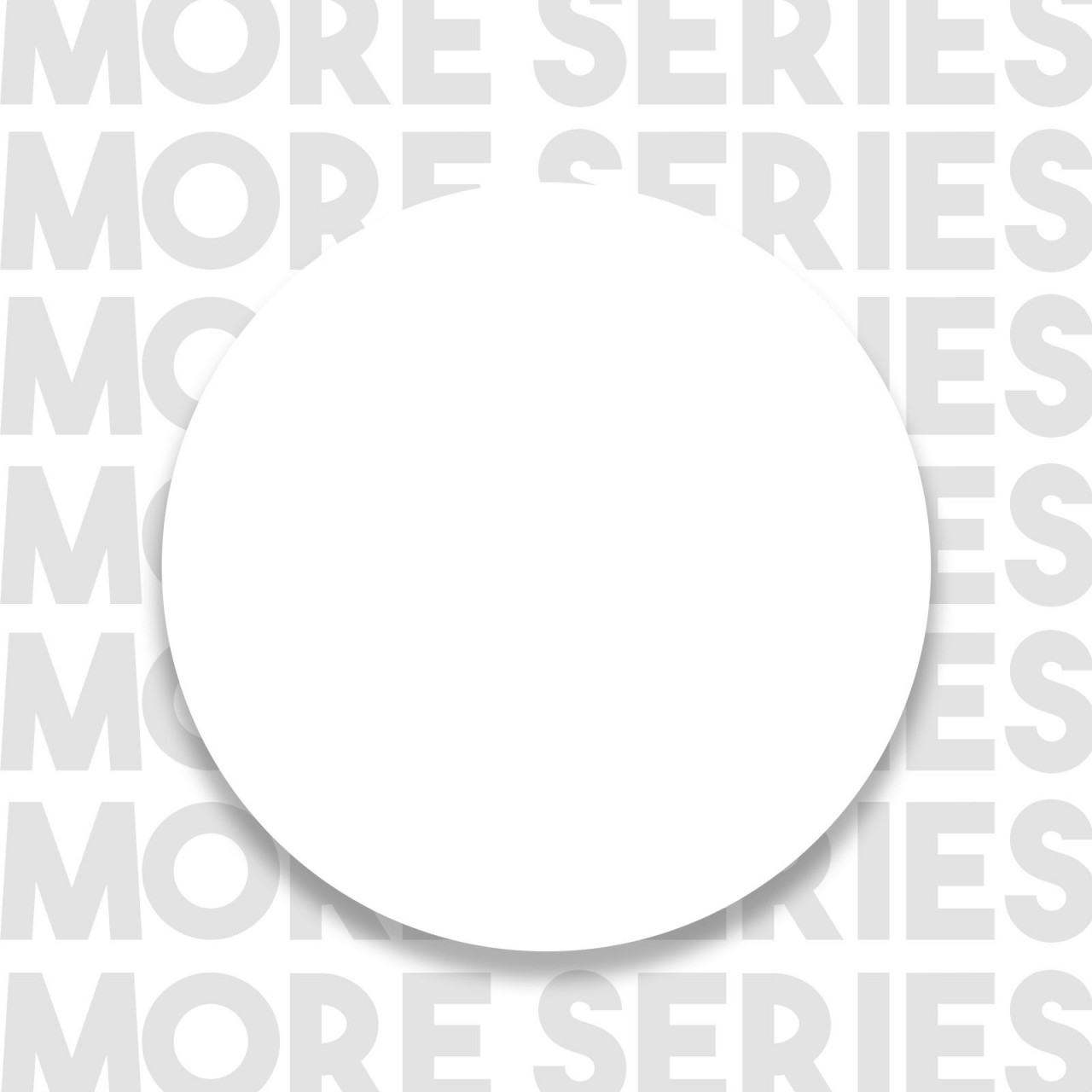 Poze Dulap MDF de incaltaminte MR2 - W alb L89,6 cm - H45,8 cm
