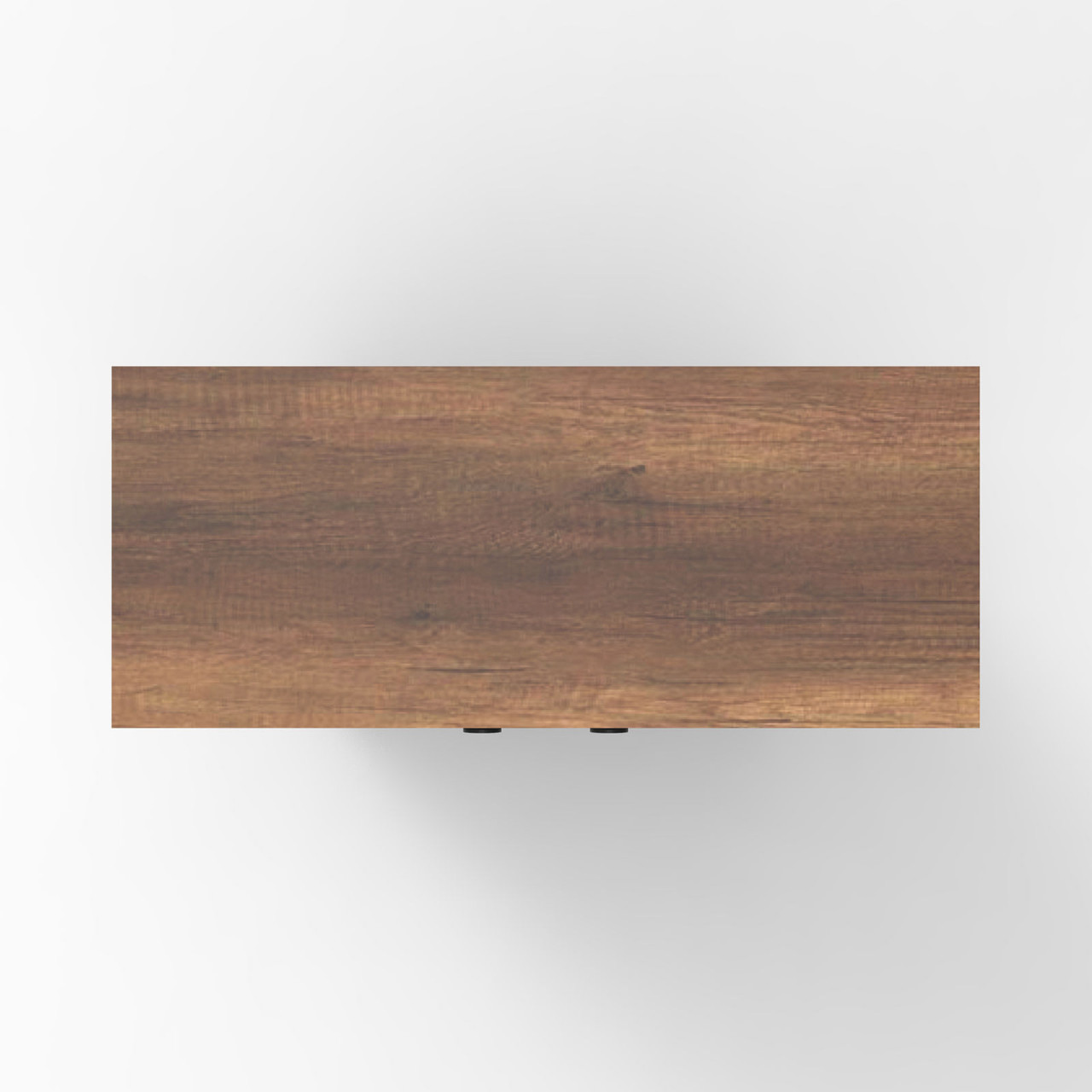 Poze Dulap MDF MN06 - BA L96 cm - H179,4 cm