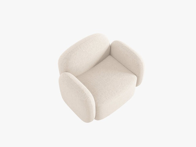 Poze Fotoliu Blair chenille L119