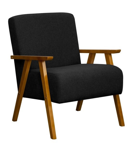 Poze Fotoliu Comfort - H76 cm