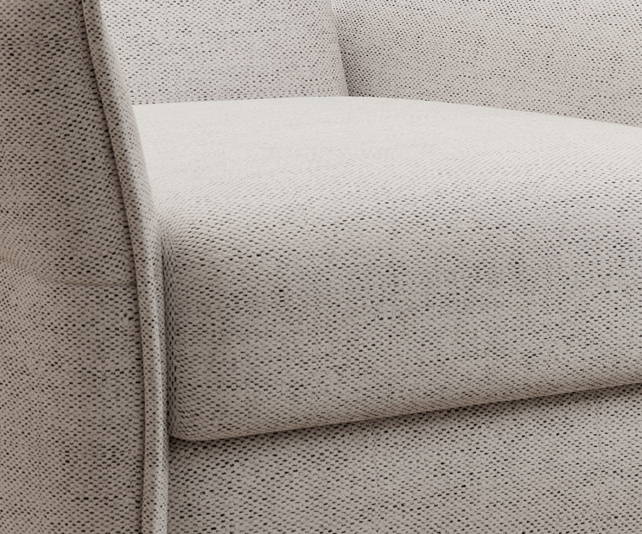 Poze Fotoliu cu recliner Xavi 1R H105 cm