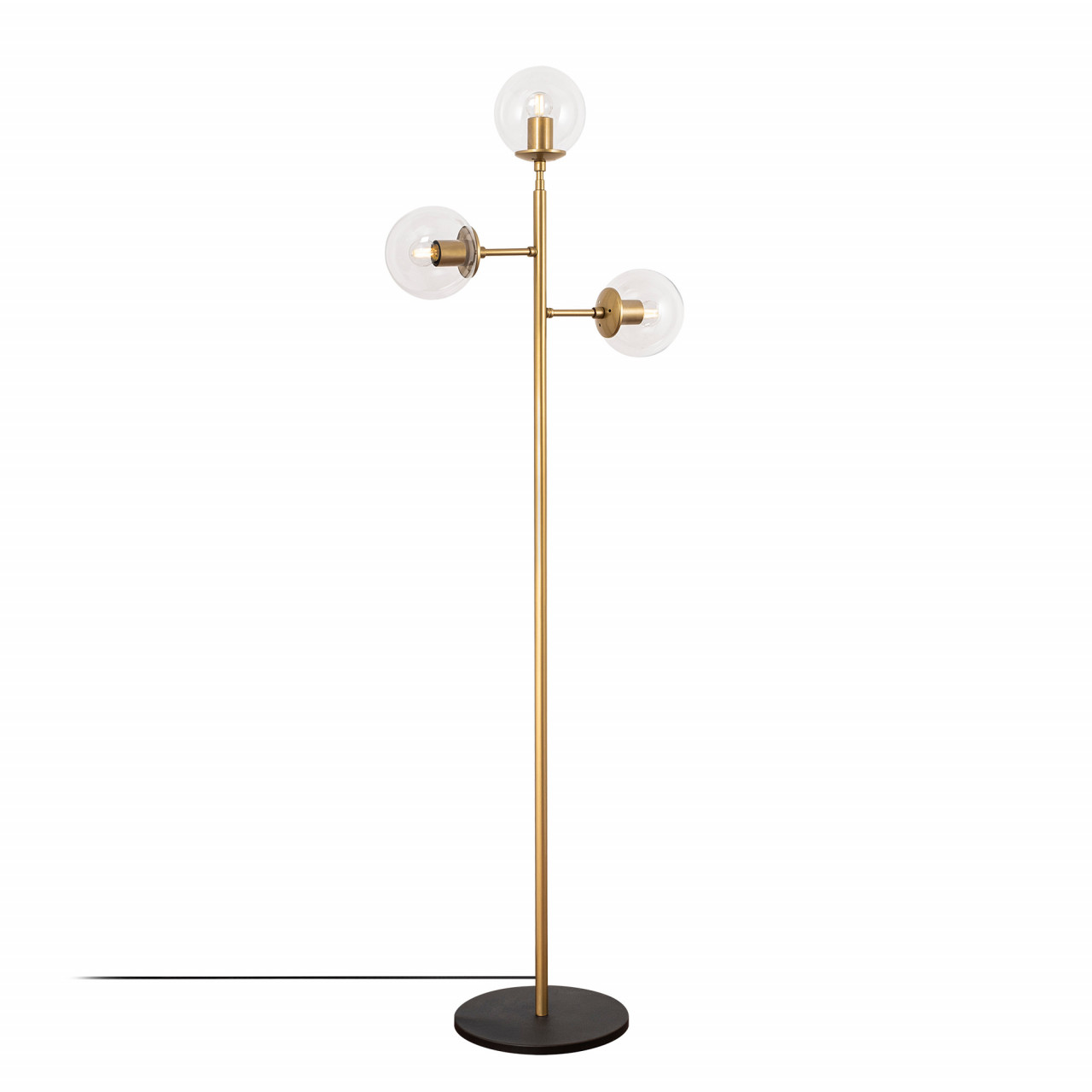 Poze Lampadar Atmaca - 10285