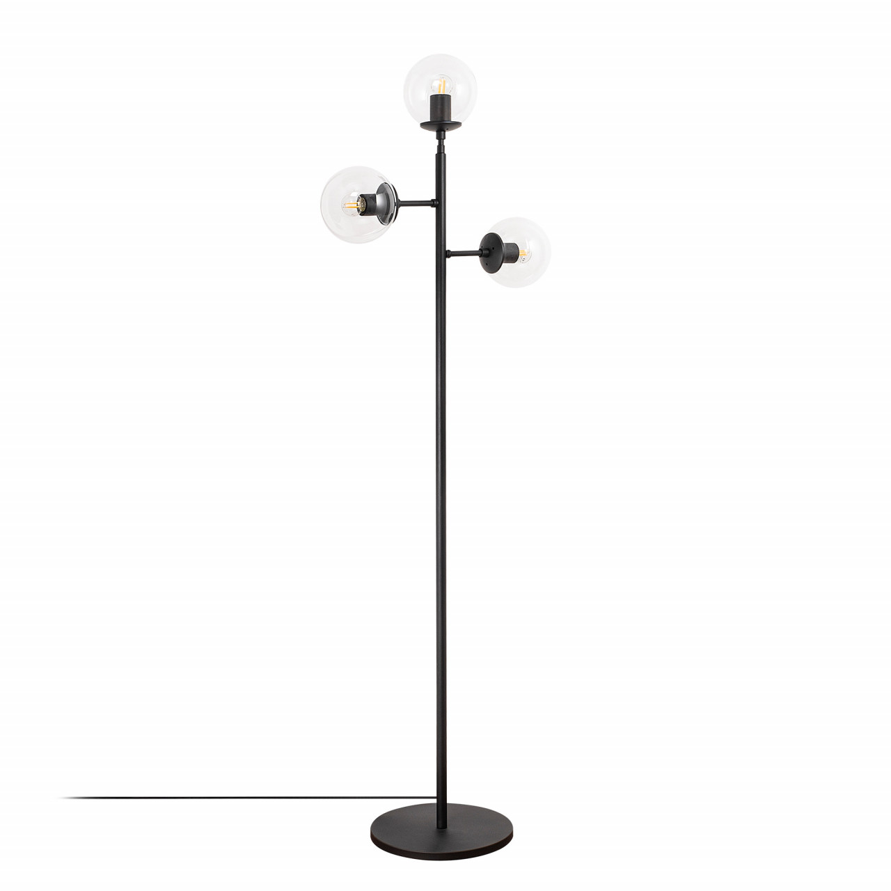 Poze Lampadar Atmaca - 10295