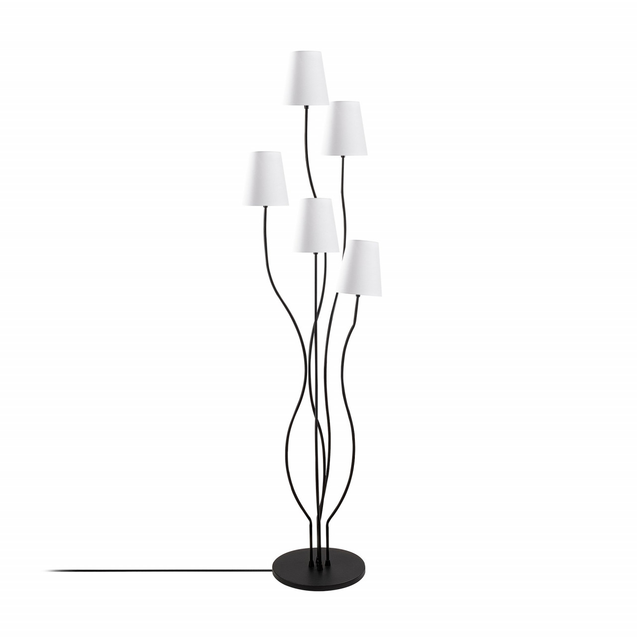 Poze Lampadar Bonibon - 13234
