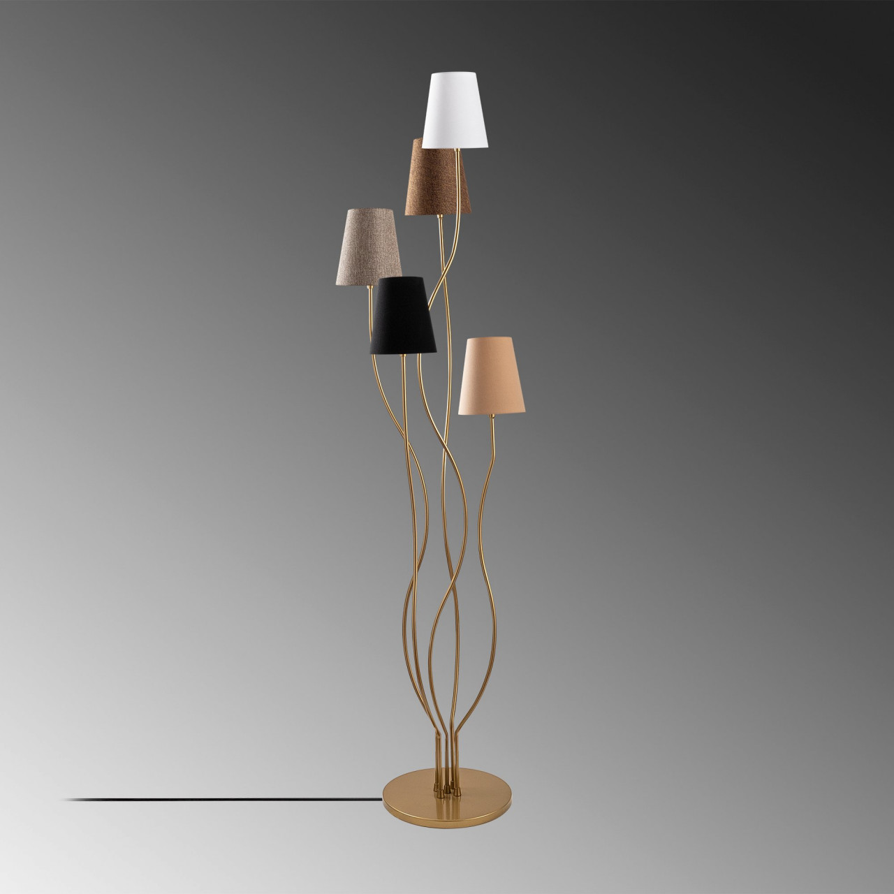 Poze Lampadar Bonibon - 13239