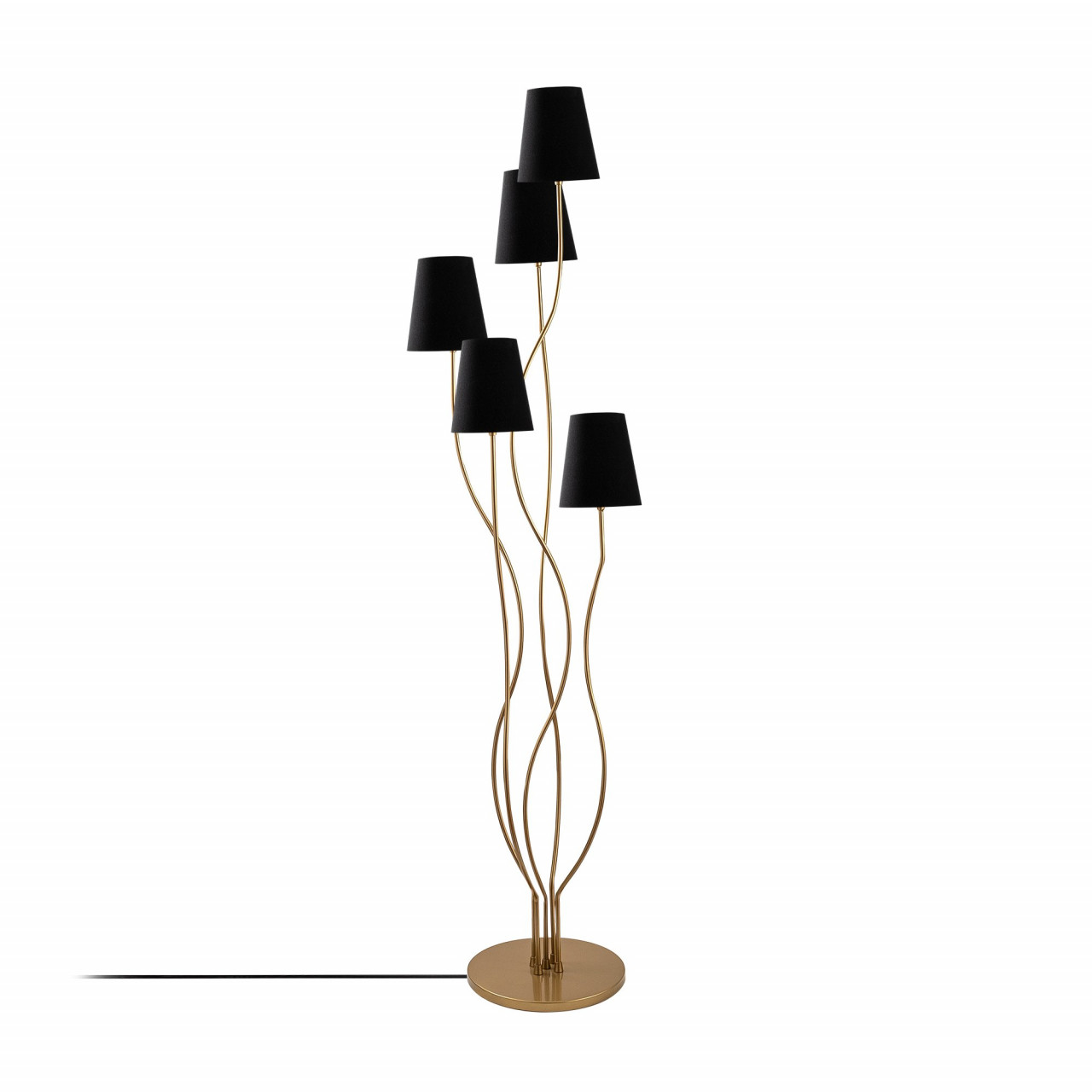 Poze Lampadar Bonibon - 13242