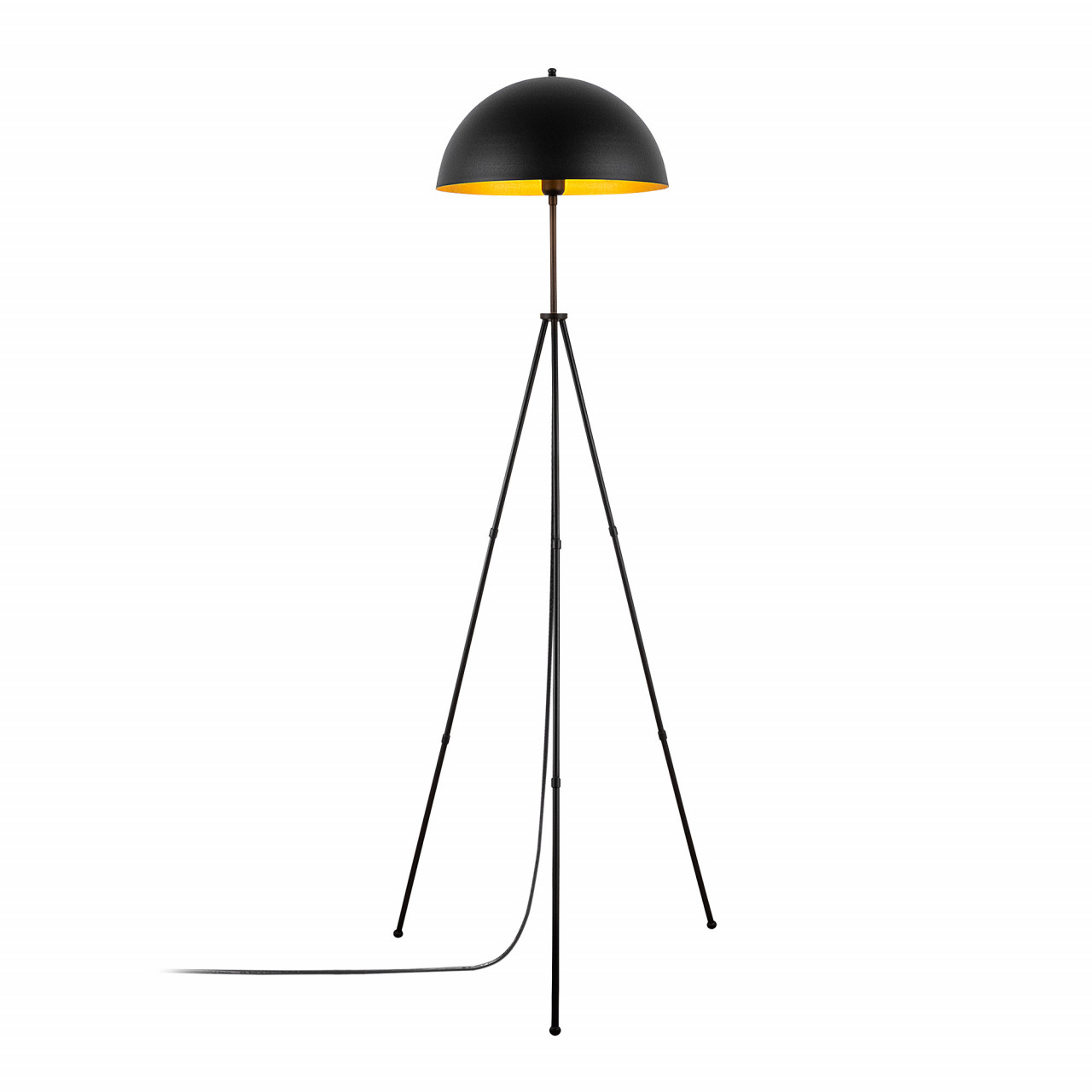 Poze Lampadar Can-NT-113-1