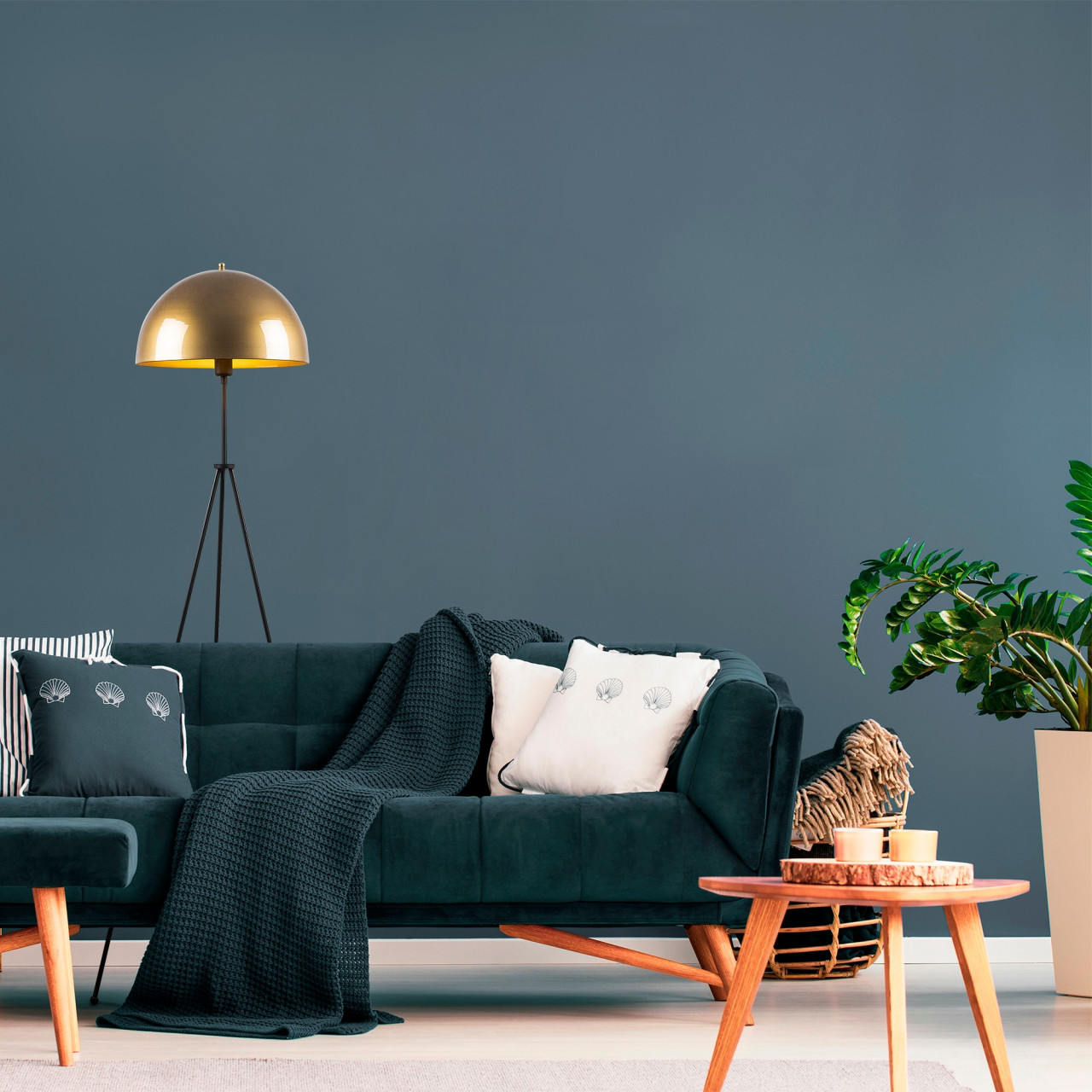 Poze Lampadar Can - NT - 113