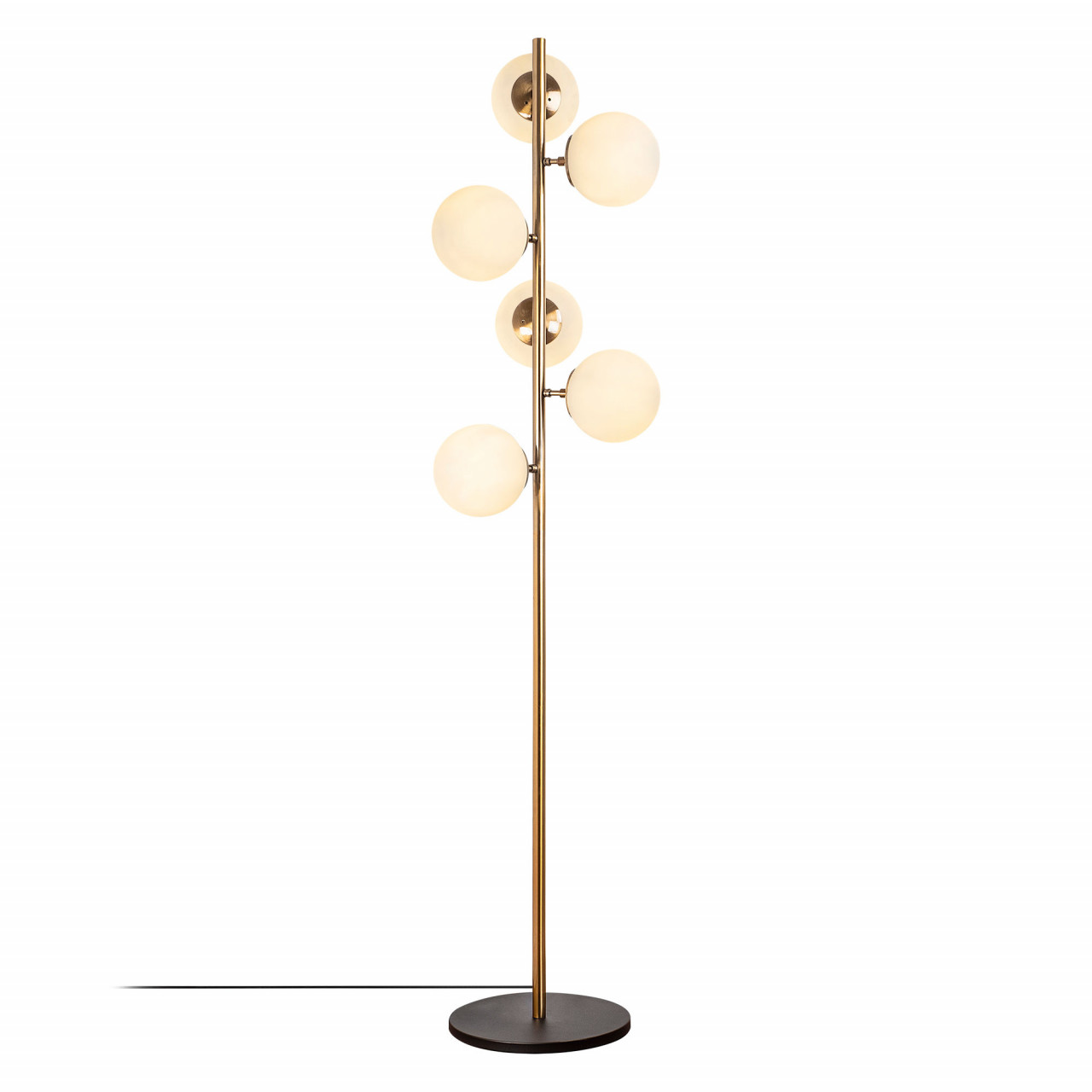 Poze Lampadar Fazli - 10510