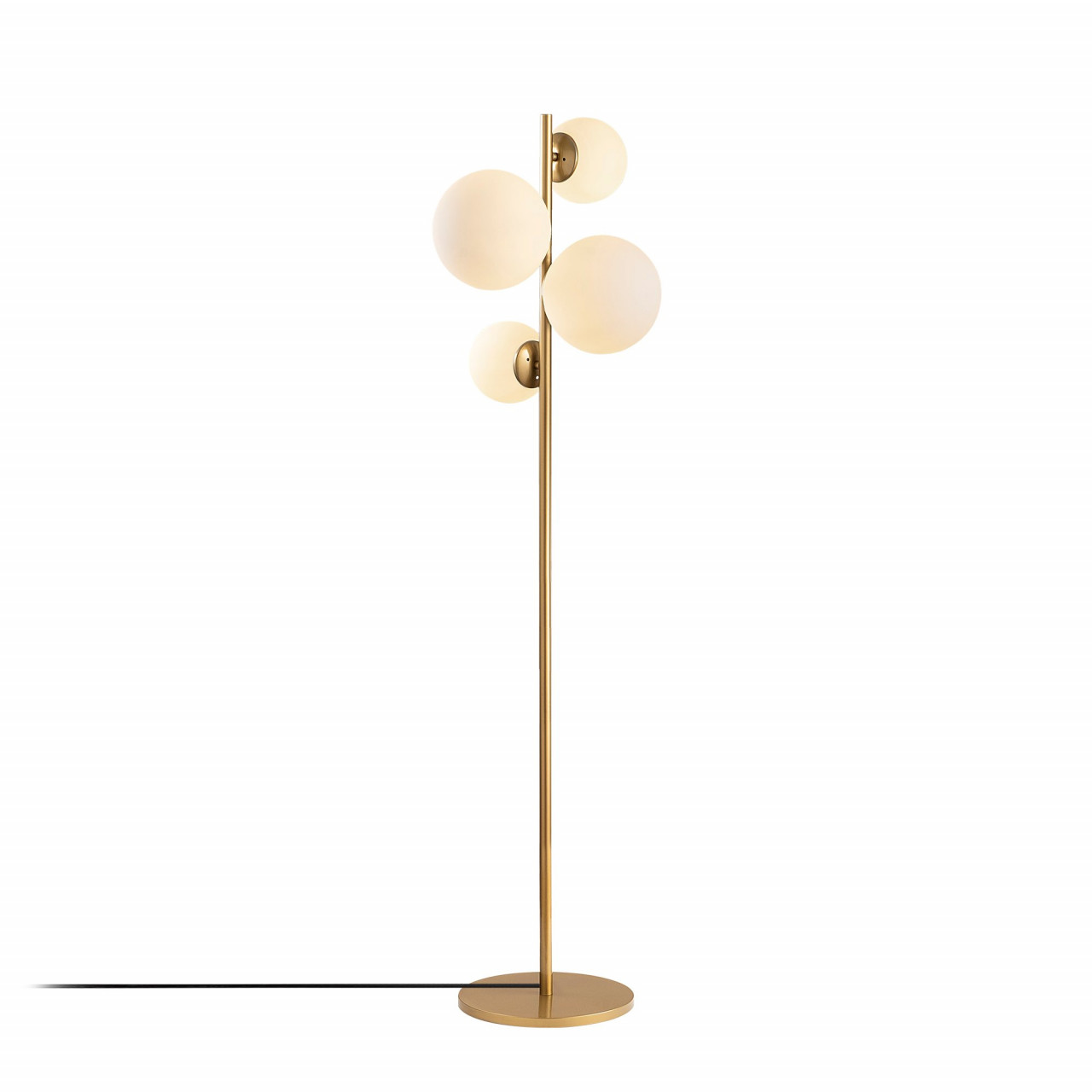 Poze Lampadar Fazli - 10523