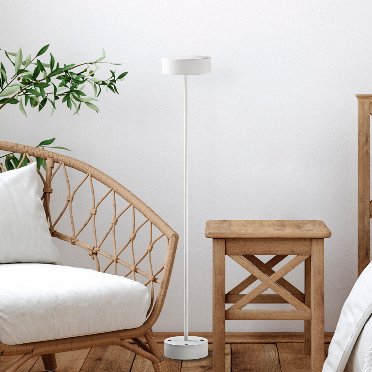 Poze Lampadar Keyf - 13398