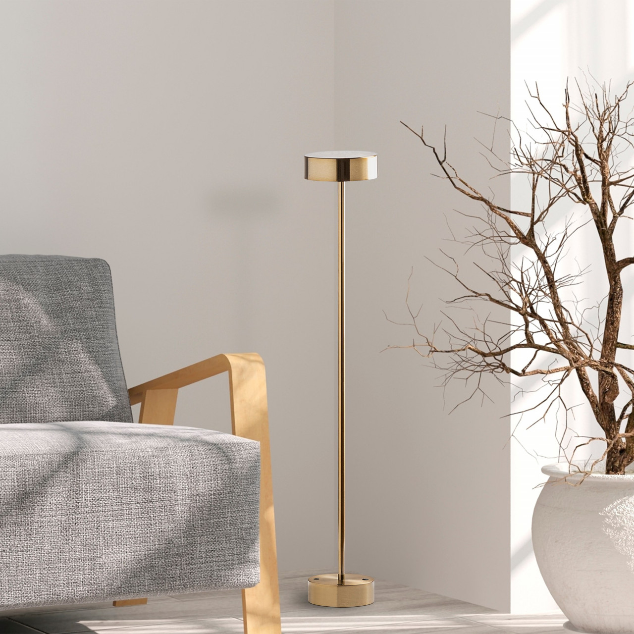 Poze Lampadar Keyf - 13401