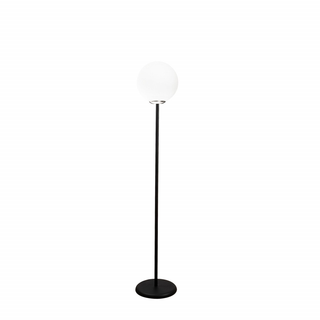 Poze Lampadar Lik - 4076