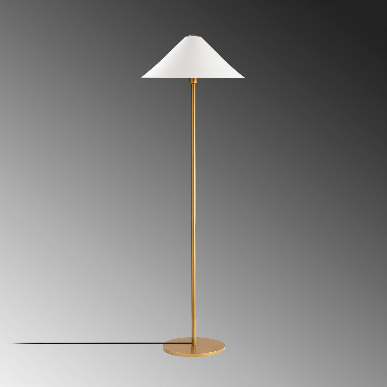 Poze Lampadar Mixed - 11512