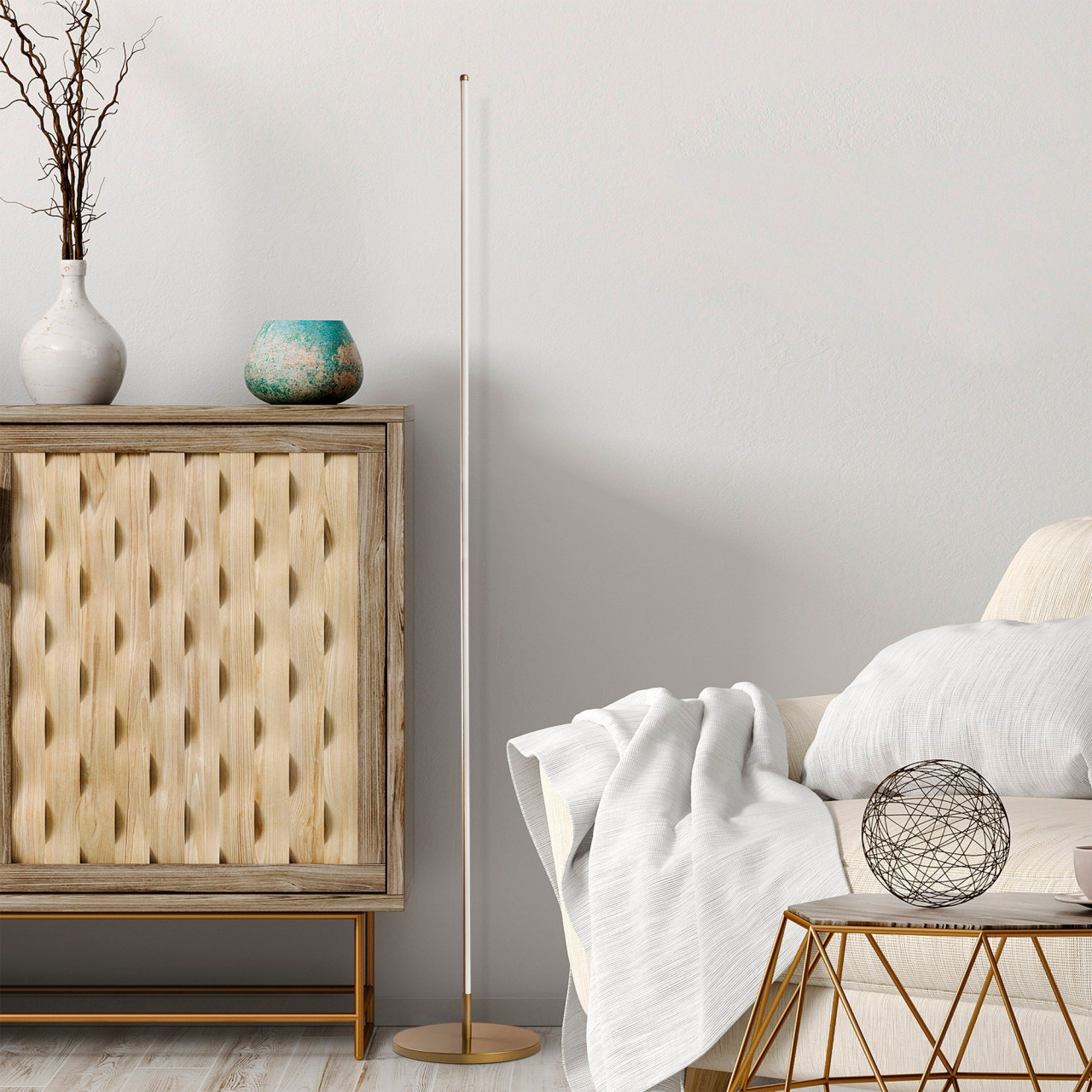 Poze Lampadar Only - 13318