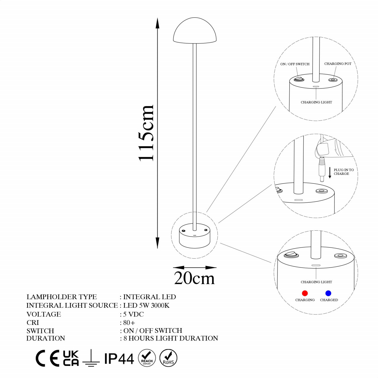 Poze Lampadar Sept - 13377