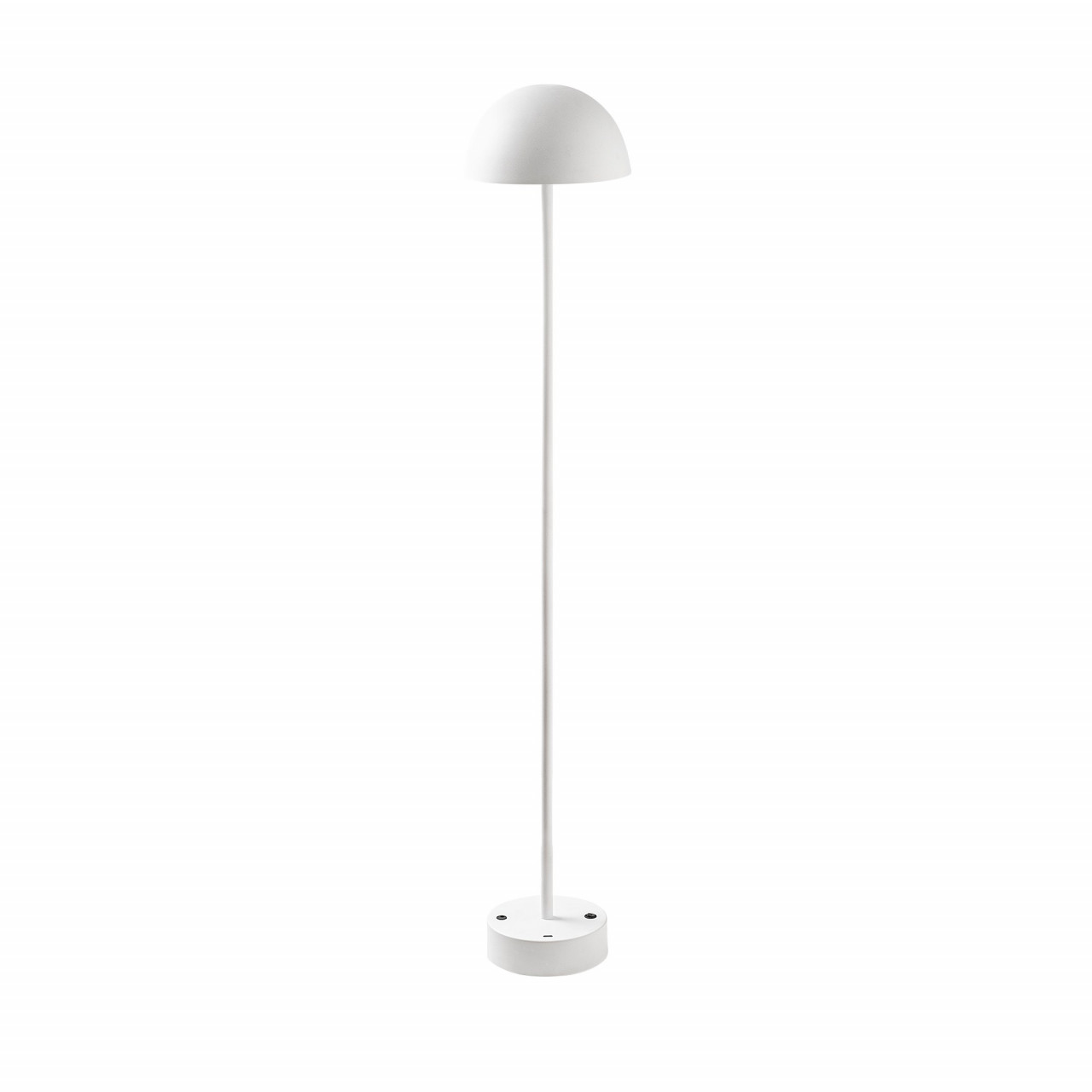 Poze Lampadar Sept - 13378